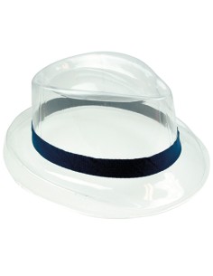 P-2071-Hat Band 2
